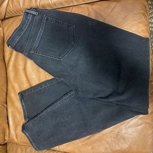 Loft Jeans